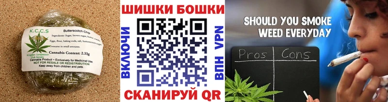 цены наркотик  Новопавловск  Печенье с ТГК марихуана 
